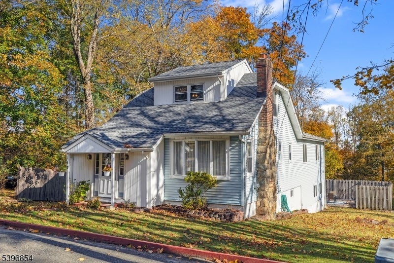 Photo of Listing #3997467