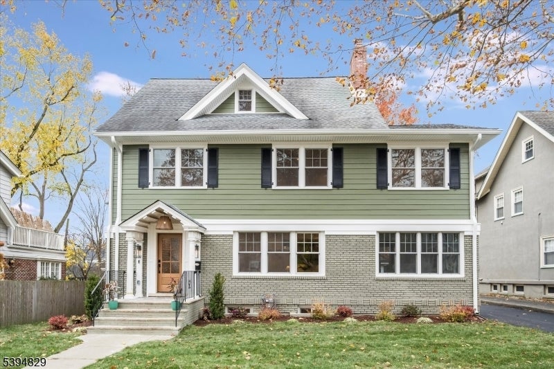 Photo of Listing #3997498