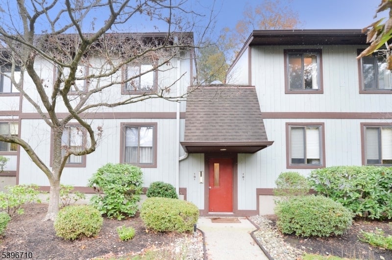 Photo of Listing #3997505