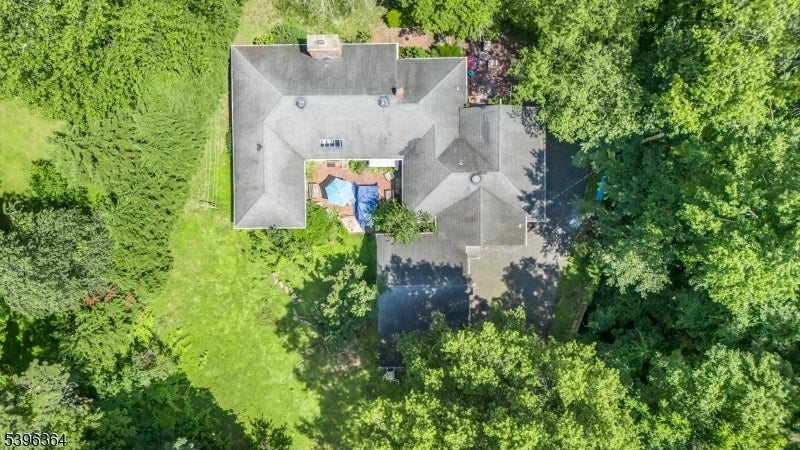 Photo of Listing #3997517