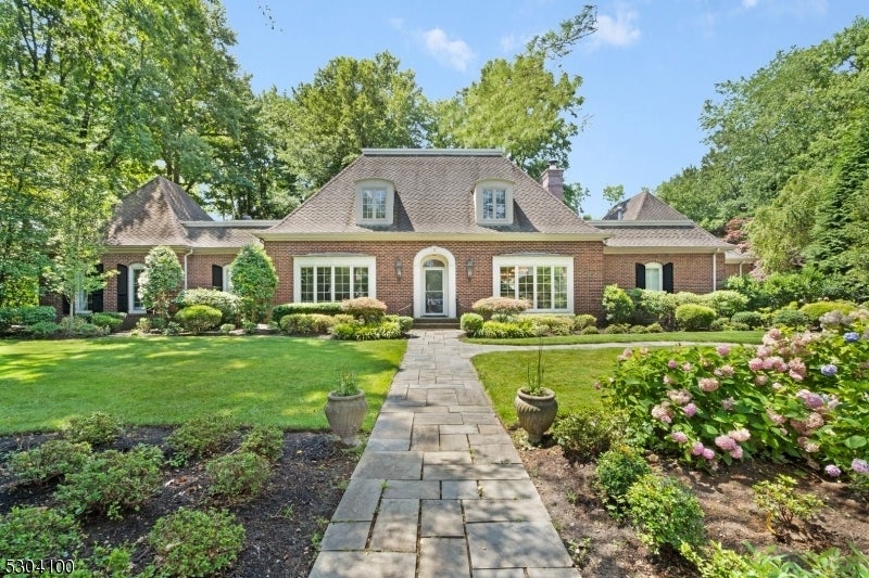 Photo of Listing #3997534