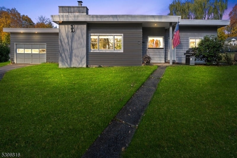 Photo of Listing #3997543