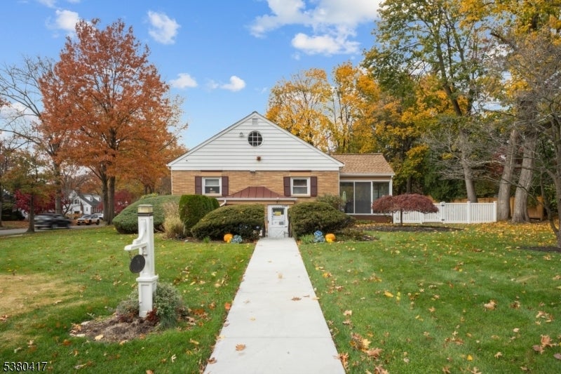 Photo of Listing #3997564