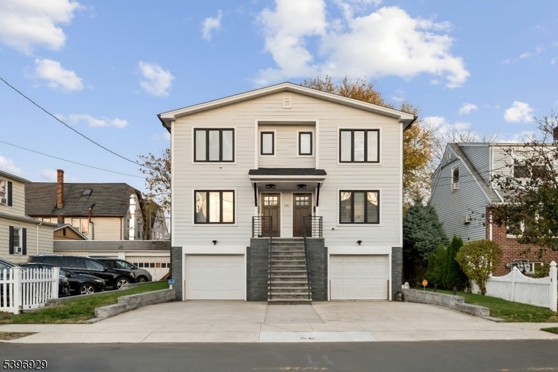 Photo of Listing #3997567