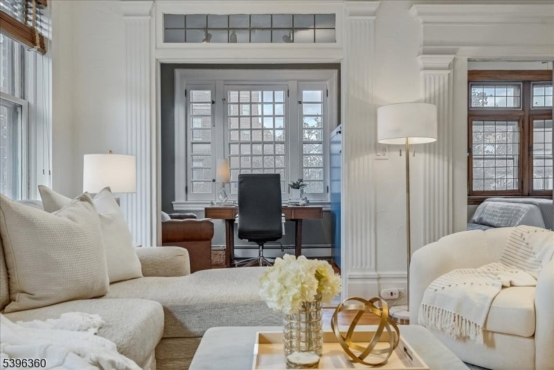 Photo of Listing #3997576