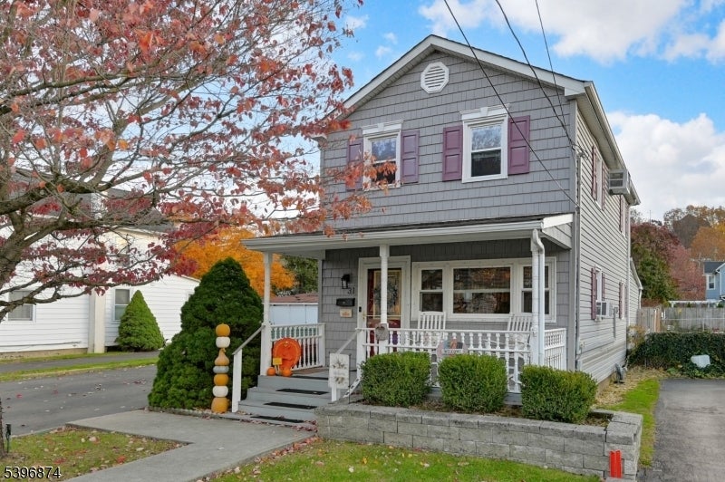 Photo of Listing #3997581