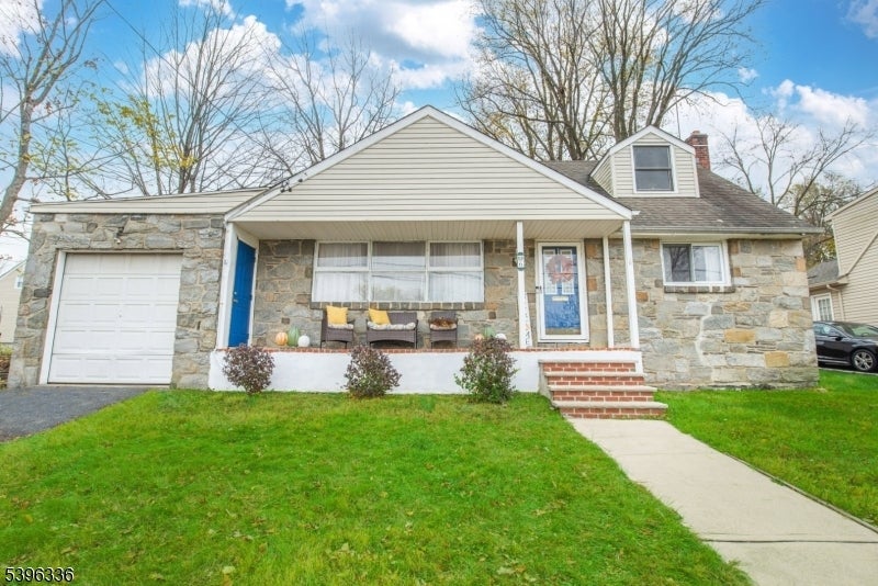 Photo of Listing #3997584