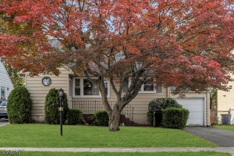 Photo of Listing #3997609