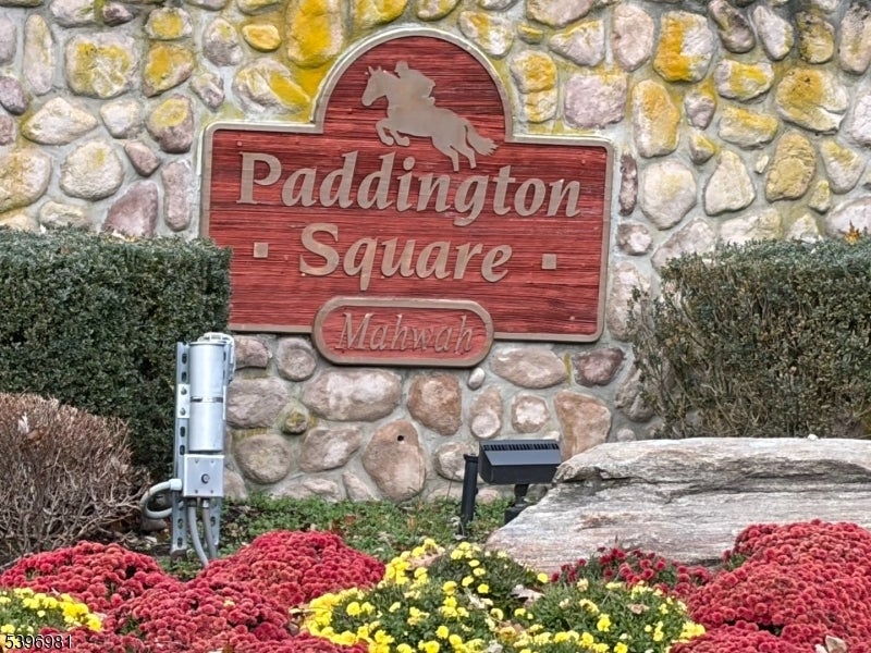 Photo of Listing #3997620