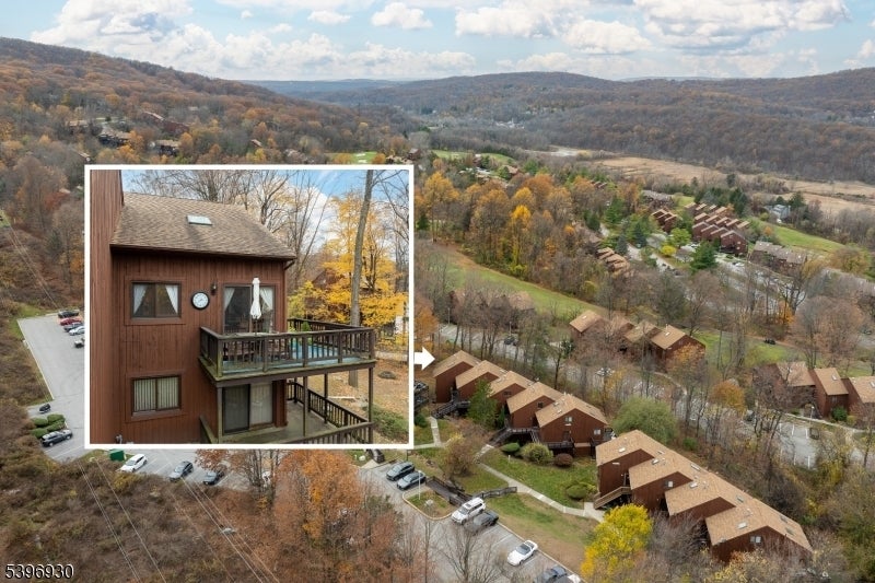 Photo of Listing #3997621