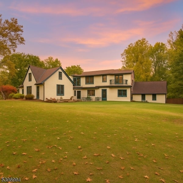 Photo of Listing #3997641