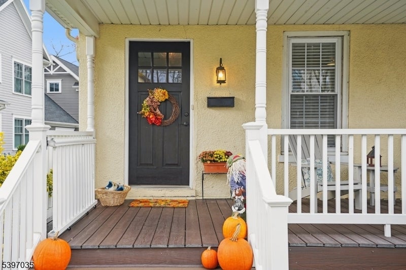 78 North St, Madison Boro