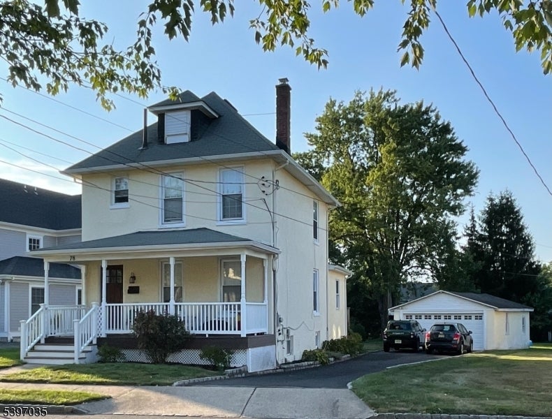 Photo of Listing #3997661