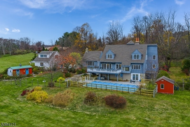 Photo of Listing #3997671