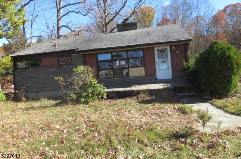 Photo of Listing #3997674