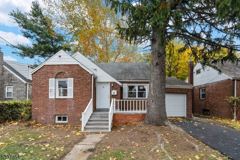 Photo of Listing #3997679