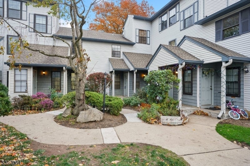 Photo of Listing #3997691