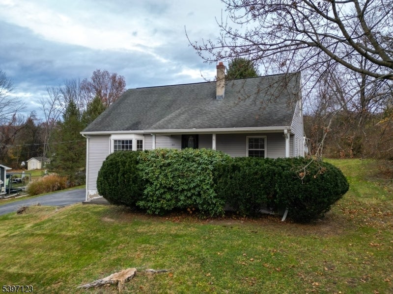 Photo of Listing #3997738