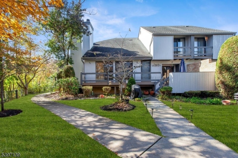 Photo of Listing #3997740