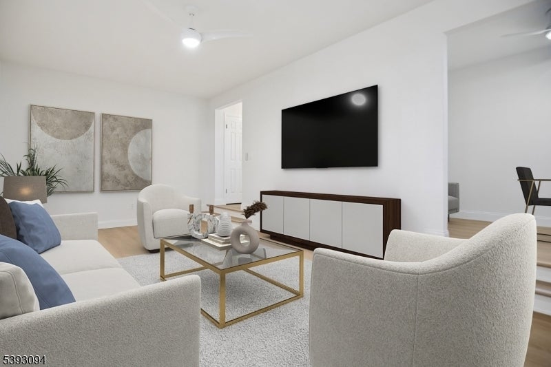 Photo of Listing #3997770