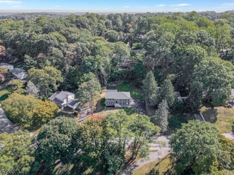 Photo of Listing #3997798