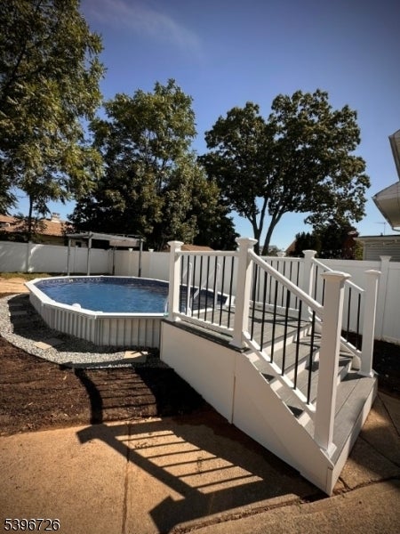 Photo of Listing #3997807