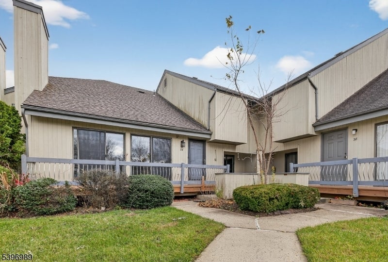 Photo of Listing #3997842