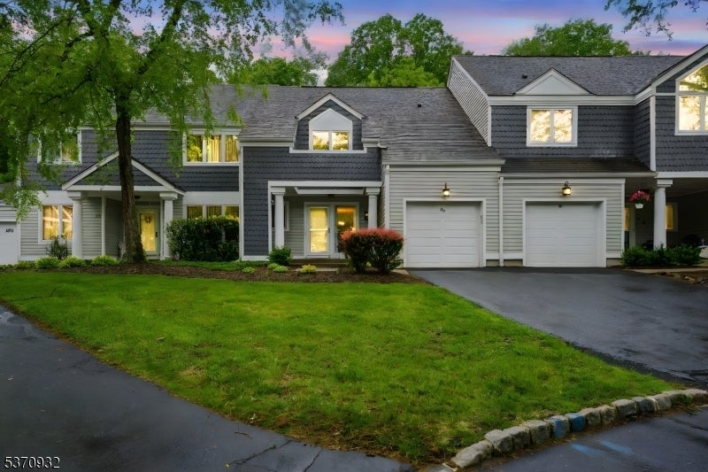 Photo of Listing #3997845