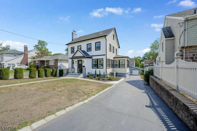 Photo of Listing #3997848