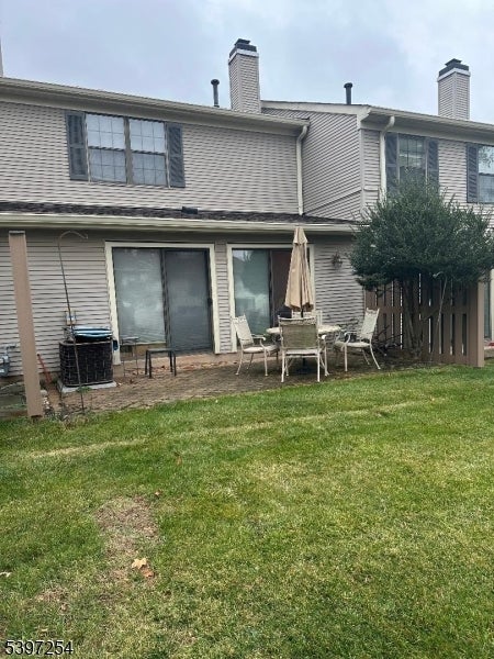 Photo of Listing #3997850