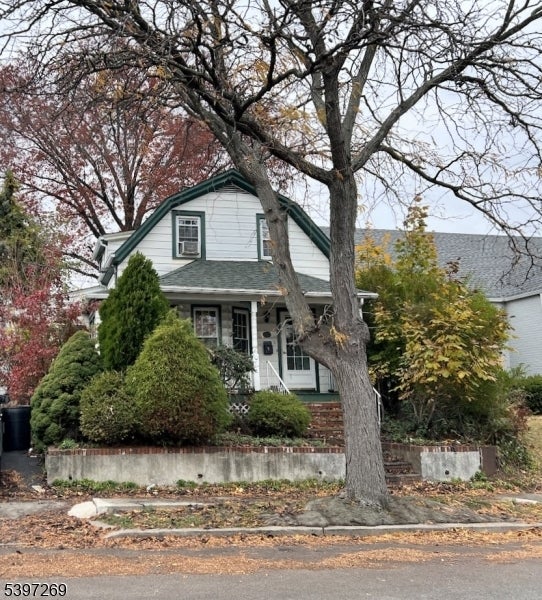 Photo of Listing #3997857