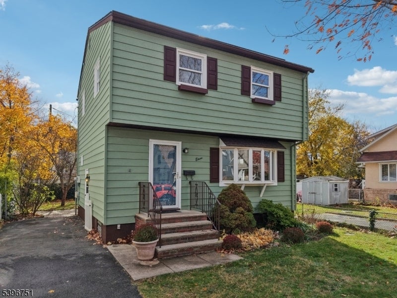 Photo of Listing #3997860