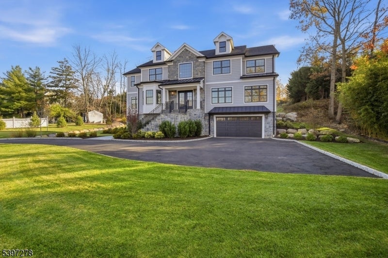 Photo of Listing #3997872