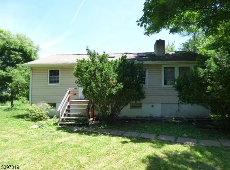 Photo of Listing #3997894