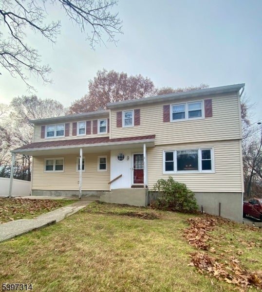 Photo of Listing #3997909