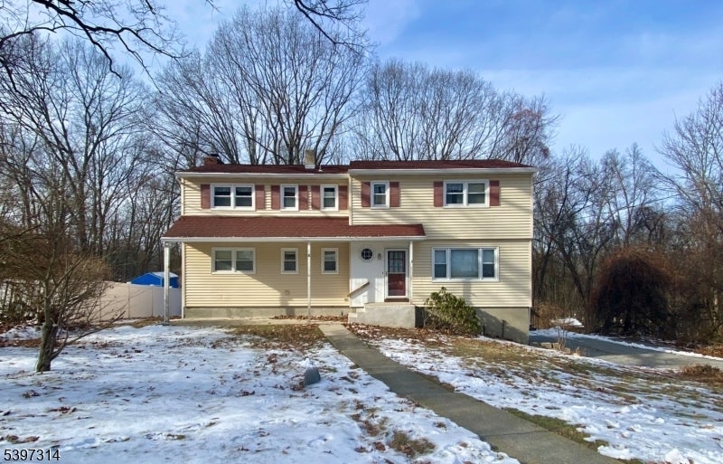 Photo of Listing #3997909