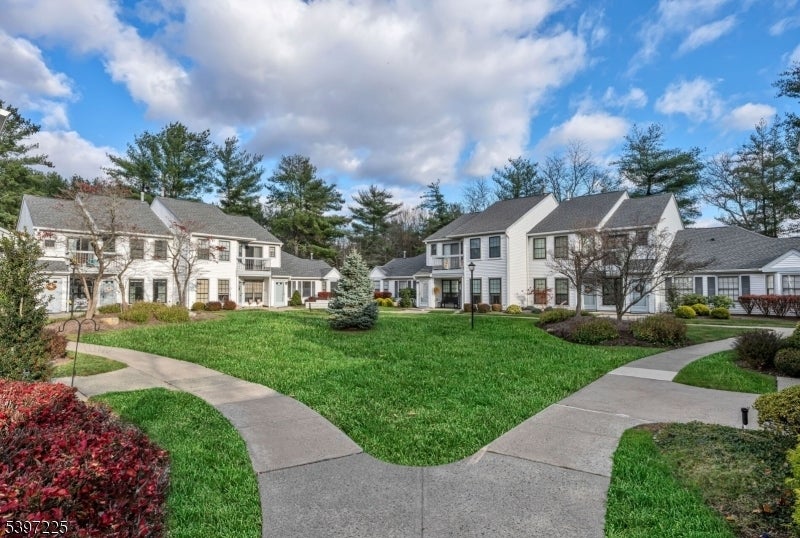 Photo of Listing #3997915