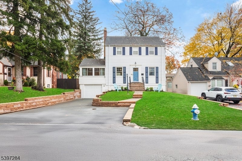 Photo of Listing #3997940