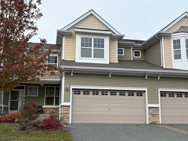 Photo of Listing #3997966