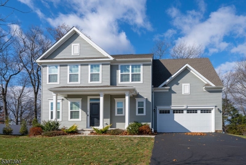 Photo of Listing #3997968