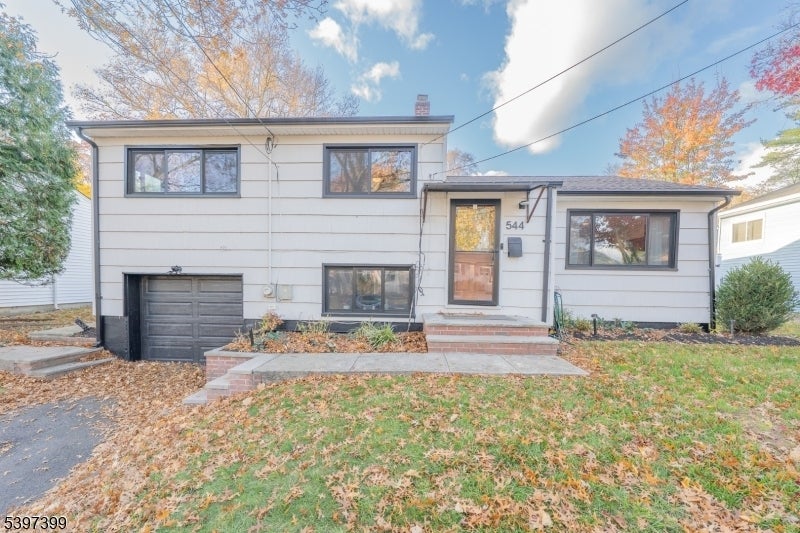 Photo of Listing #3997974