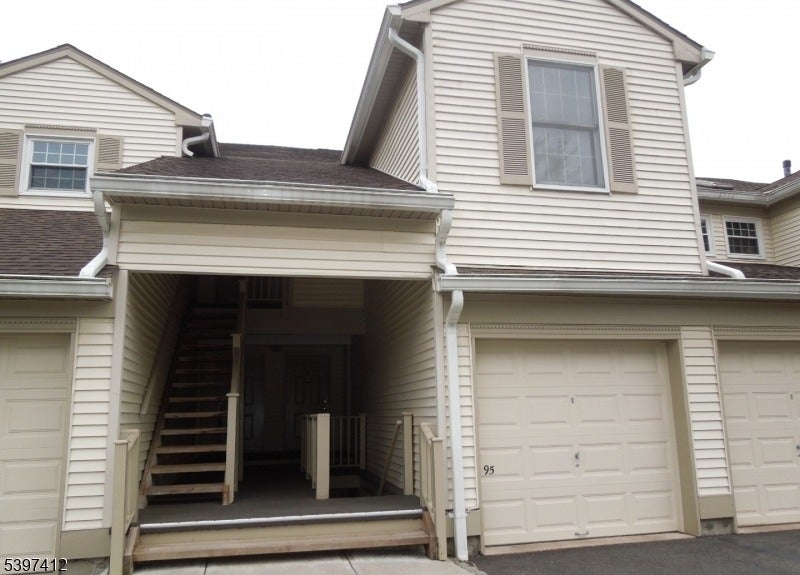 Photo of Listing #3997988