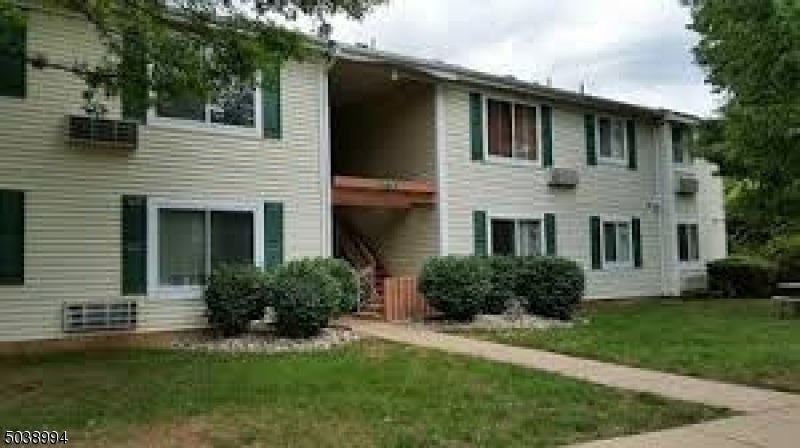 Photo of Listing #3998010