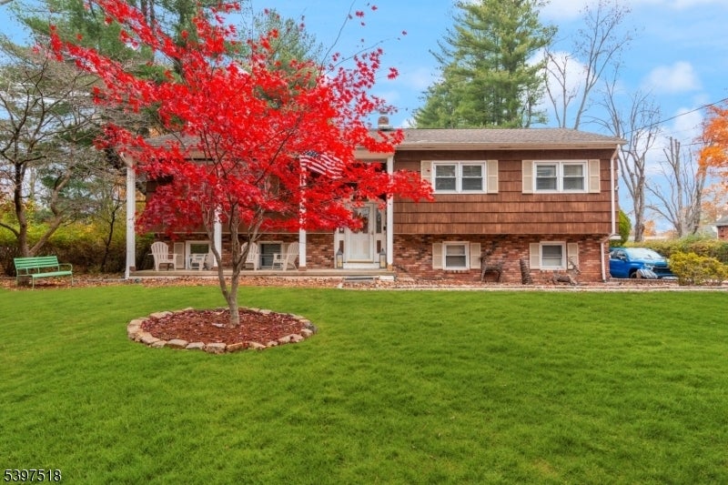 Photo of Listing #3998063