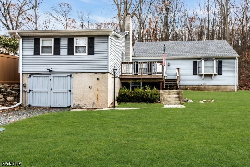 Photo of Listing #3998069