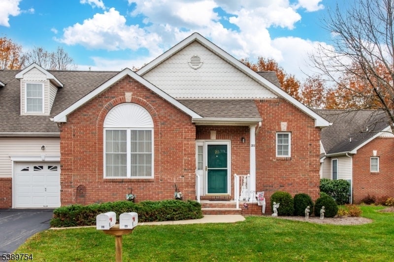 Photo of Listing #3998087