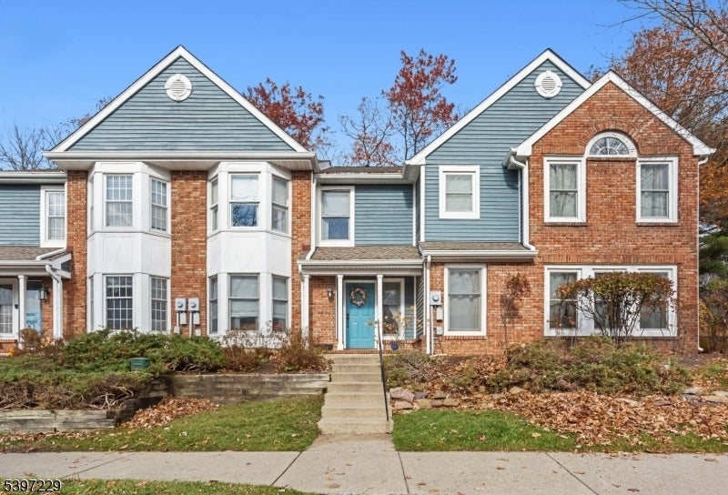 Photo of Listing #3998116