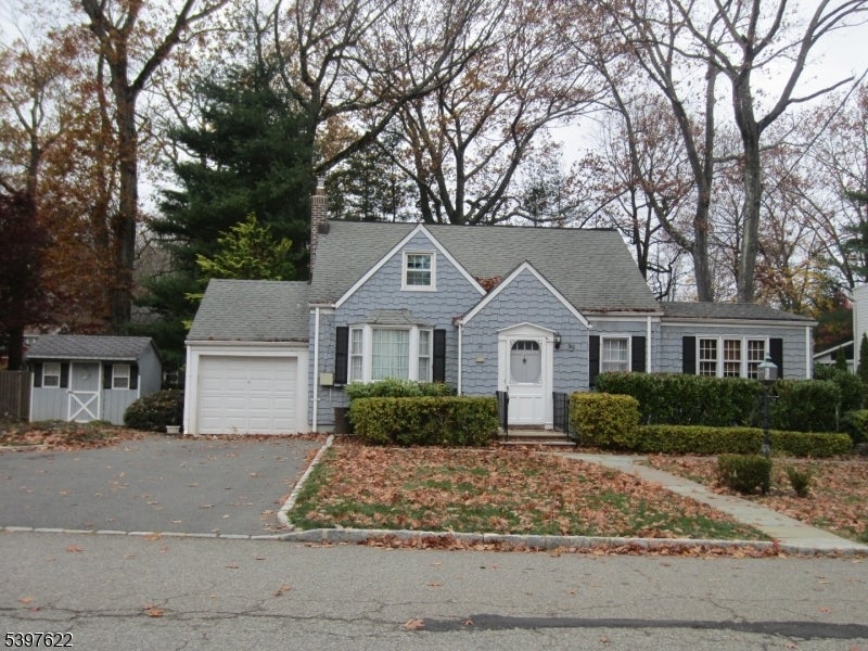 Photo of Listing #3998154