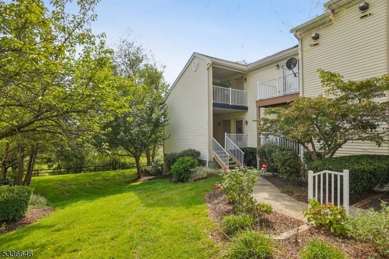 Photo of Listing #3998162