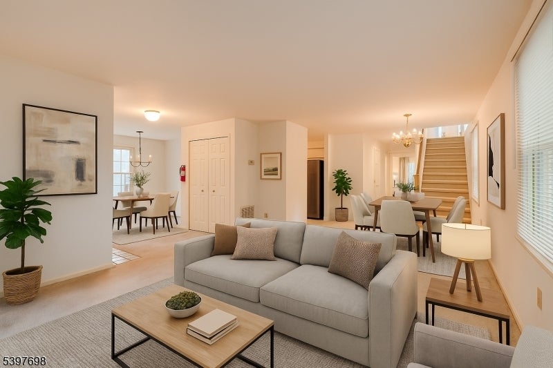 Photo of Listing #3998218